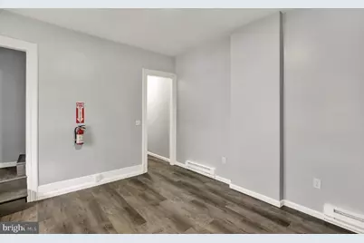 1156 Franklin Street #3, Reading, PA 19602 - Photo 3