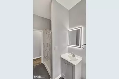 1156 Franklin Street #3, Reading, PA 19602 - Photo 7
