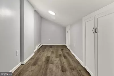 1156 Franklin Street #3, Reading, PA 19602 - Photo 9