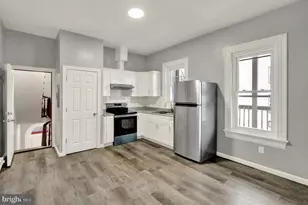 1156 Franklin St, Reading, PA 19602 - Photo 1