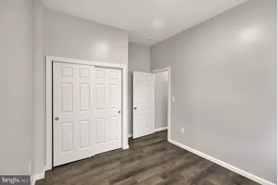 1156 Franklin Street #3, Reading, PA 19602 - Photo 5