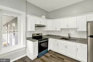 1156 Franklin St, Reading, PA 19602 - Photo 1