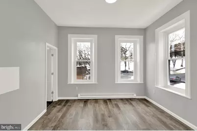 1156 Franklin Street #4, Reading, PA 19602 - Photo 5