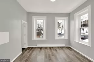 1156 Franklin St, Reading, PA 19602 - Photo 5