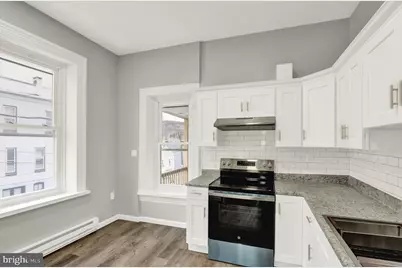 1156 Franklin Street #4, Reading, PA 19602 - Photo 3