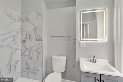 1156 Franklin Street #4, Reading, PA 19602 - Photo 7