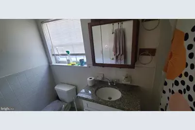 839 Rabbit Lane, Reading, PA 19606 - Photo 25