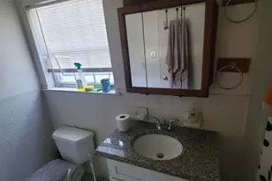 839 Rabbit Ln, Reading, PA 19606 - Photo 25