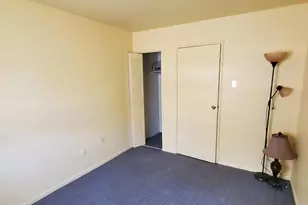 839 Rabbit Ln, Reading, PA 19606 - Photo 19