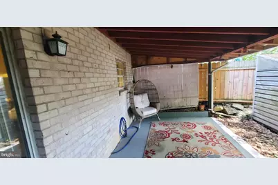 839 Rabbit Lane, Reading, PA 19606 - Photo 27