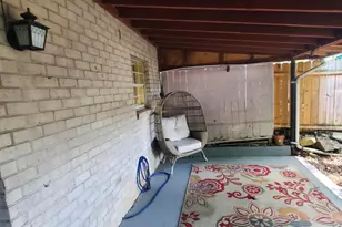 839 Rabbit Ln, Reading, PA 19606 - Photo 27
