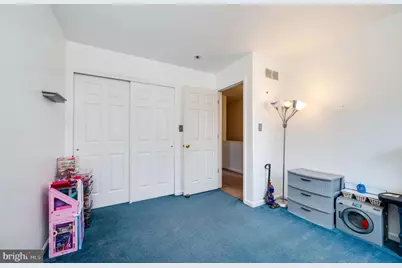 391 Sioux Court, Reading, PA 19608 - Photo 29