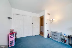 391 Sioux Ct, Reading, PA 19608 - Photo 29