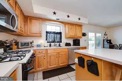 391 Sioux Court, Reading, PA 19608 - Photo 19