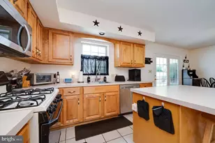 391 Sioux Ct, Reading, PA 19608 - Photo 19