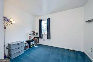 391 Sioux Ct, Reading, PA 19608 - Photo 27