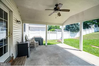 391 Sioux Court, Reading, PA 19608 - Photo 39