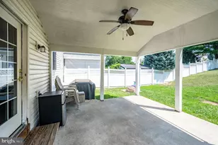 391 Sioux Ct, Reading, PA 19608 - Photo 39