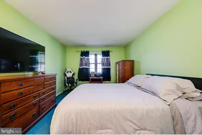 391 Sioux Court, Reading, PA 19608 - Photo 23