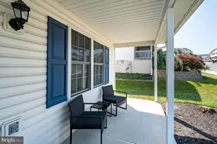 391 Sioux Ct, Reading, PA 19608 - Photo 9