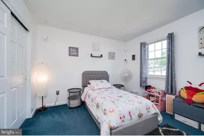 391 Sioux Court, Reading, PA 19608 - Photo 31