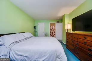 391 Sioux Ct, Reading, PA 19608 - Photo 25