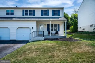 391 Sioux Ct, Reading, PA 19608 - Photo 1