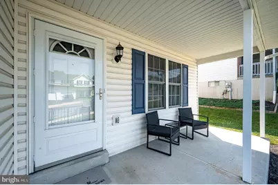 391 Sioux Court, Reading, PA 19608 - Photo 7