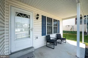 391 Sioux Ct, Reading, PA 19608 - Photo 7