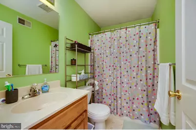 391 Sioux Court, Reading, PA 19608 - Photo 33