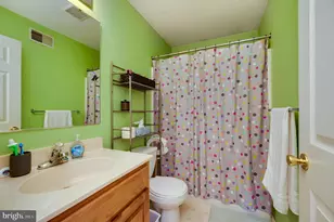 391 Sioux Ct, Reading, PA 19608 - Photo 33
