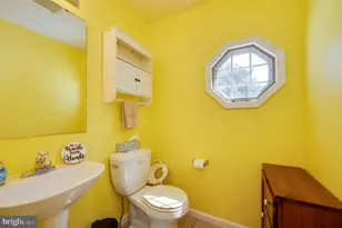 391 Sioux Ct, Reading, PA 19608 - Photo 21