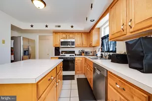 391 Sioux Ct, Reading, PA 19608 - Photo 17