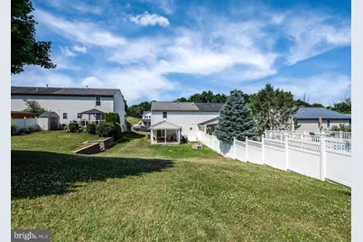 391 Sioux Court, Reading, PA 19608 - Photo 43