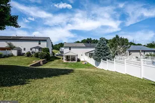 391 Sioux Ct, Reading, PA 19608 - Photo 43