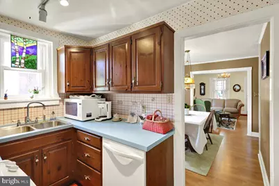 405 Seiberts Court, Wyomissing, PA 19609 - Photo 15