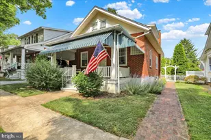 405 Seiberts Ct, Wyomissing, PA 19609 - Photo 1