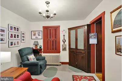 405 Seiberts Court, Wyomissing, PA 19609 - Photo 21
