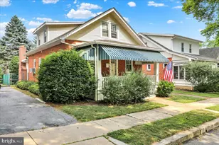 405 Seiberts Ct, Wyomissing, PA 19609 - Photo 7