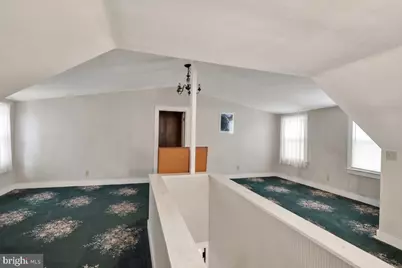 405 Seiberts Court, Wyomissing, PA 19609 - Photo 27