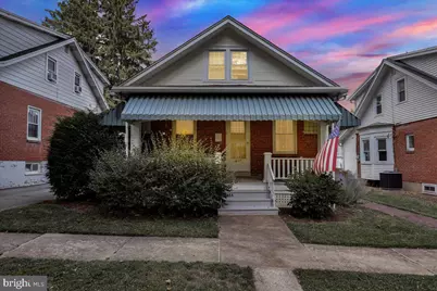405 Seiberts Court, Wyomissing, PA 19609 - Photo 29