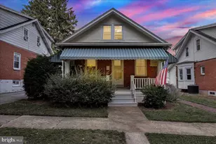 405 Seiberts Ct, Wyomissing, PA 19609 - Photo 29