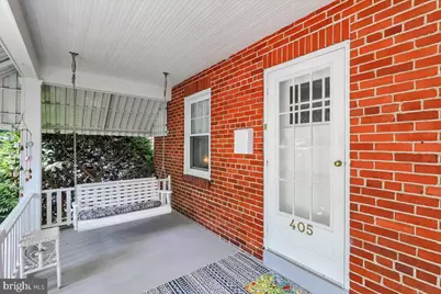 405 Seiberts Court, Wyomissing, PA 19609 - Photo 9