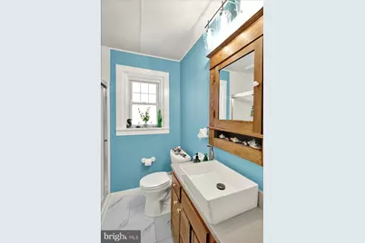405 Seiberts Court, Wyomissing, PA 19609 - Photo 25