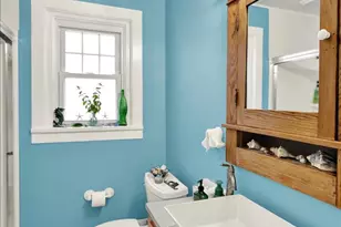 405 Seiberts Ct, Wyomissing, PA 19609 - Photo 25