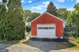 405 Seiberts Ct, Wyomissing, PA 19609 - Photo 3
