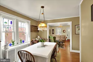 405 Seiberts Ct, Wyomissing, PA 19609 - Photo 13