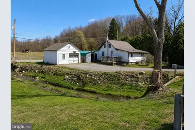 1309 W Philadelphia Avenue, Boyertown, PA 19512 - Photo 11