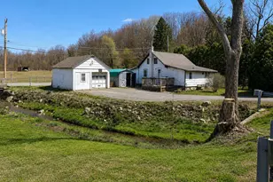 1309 W Philadelphia Ave, Boyertown, PA 19512 - Photo 11