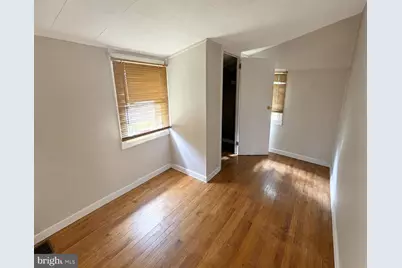 1309 W Philadelphia Avenue, Boyertown, PA 19512 - Photo 5